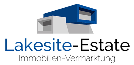 Lakesite-Estate Immobilienmakler